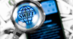 Rusiji ipak prijeti isključenje iz SWIFT-a. Odluka za nekoliko dana