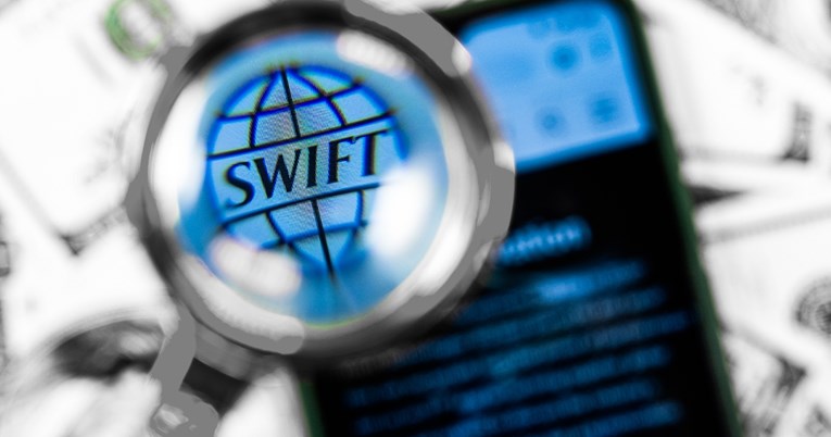 Rusiju isključuju iz SWIFT-a? "To je samo pitanje dana"