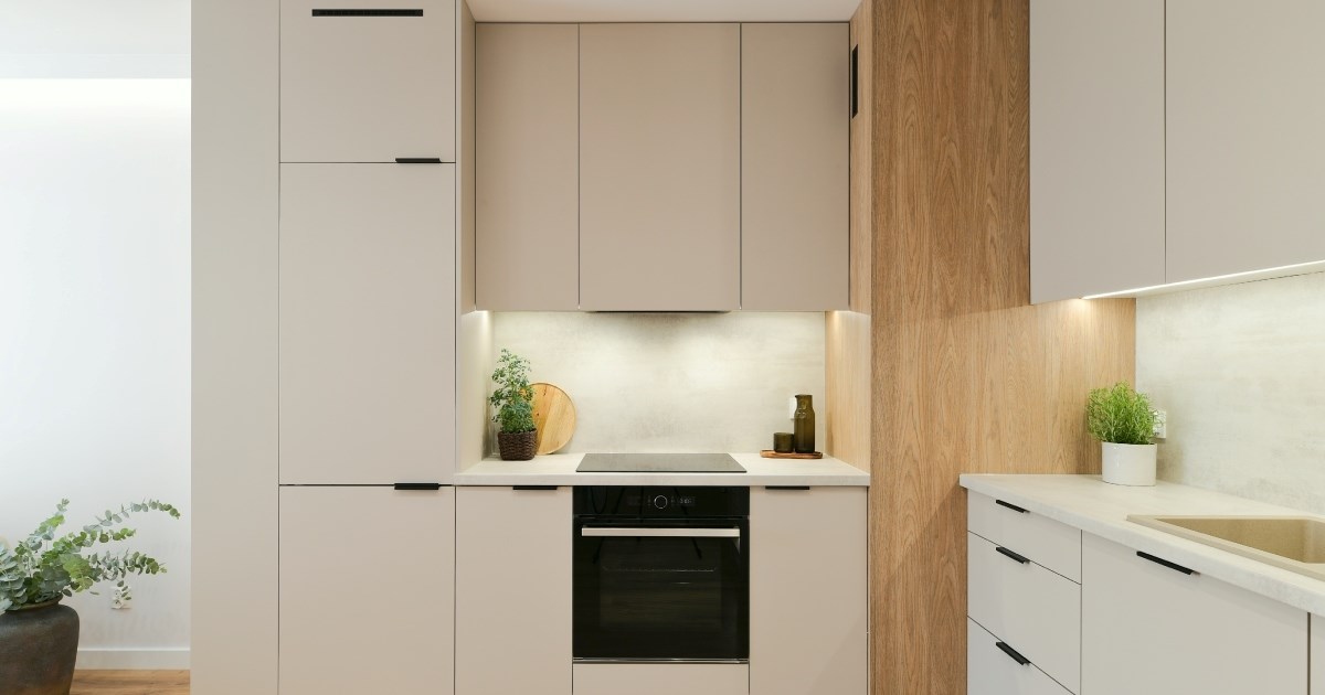 Trend koji je zaludio Hrvate i svijet – kašmir kuhinje