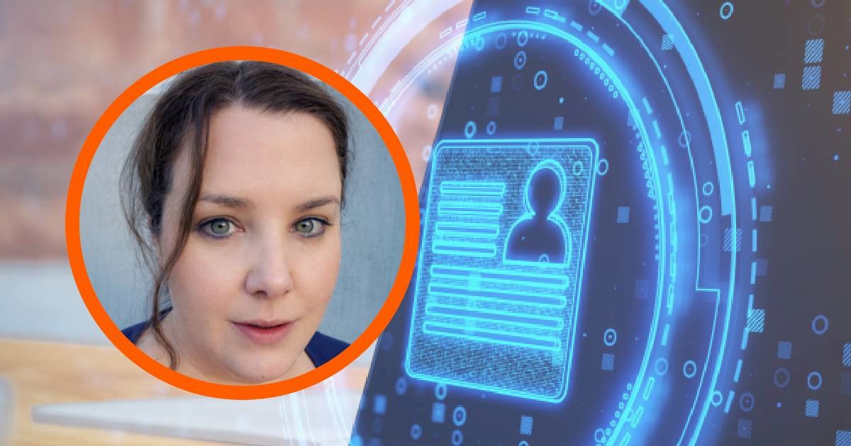 Odbila biometrijsku provjeru za posao: "Sad strahujem zbog posljedica"