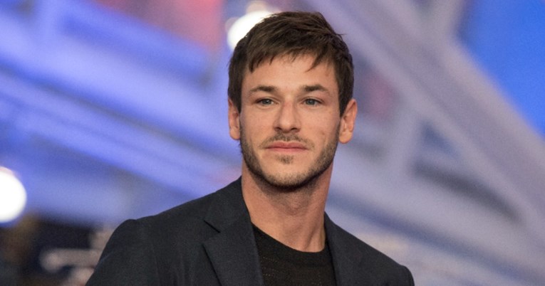 Preminuo 37-godišnji francuski glumac Gaspard Ulliel