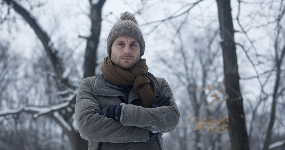 Ne pokazuju osjećaje: Horoskopski znakovi koji skrivaju da su nesretni