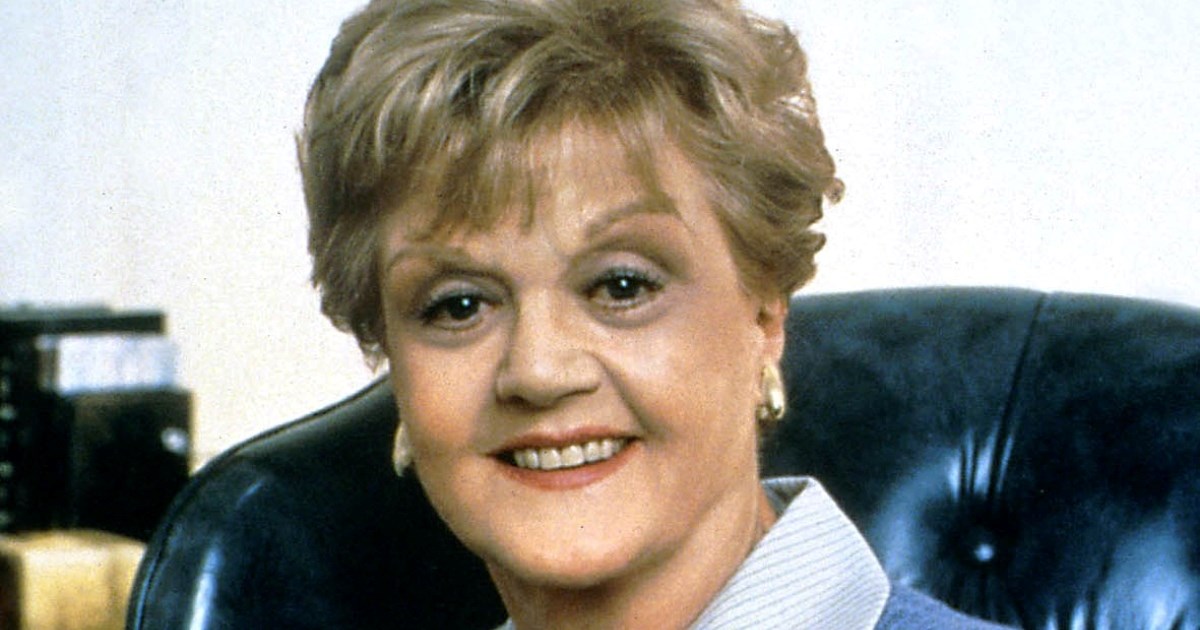 Dan kada se počela prikazivati jedna od najpopularnijih krimi serija 80-ih i 90-ih