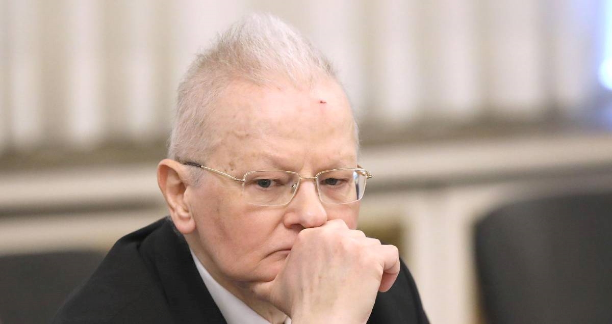Suci u ponedjeljak idu u štrajk. Vrhovni sud objavio tko je kriv za to