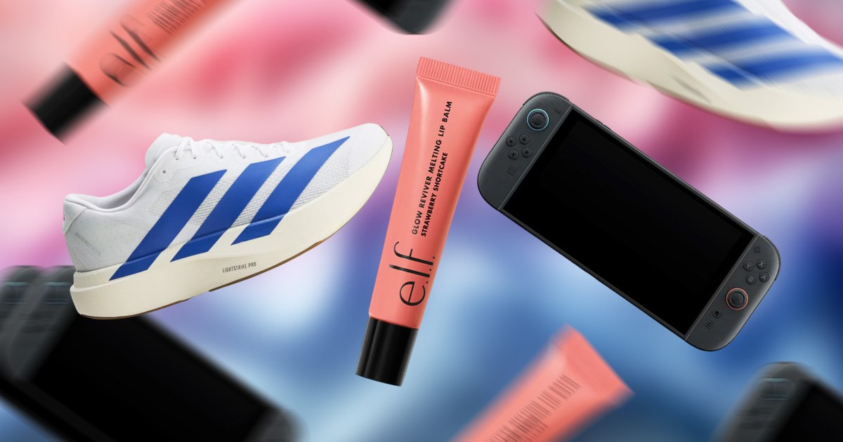 Google otkrio što se najviše pretraživalo i objavio vodič za poklone