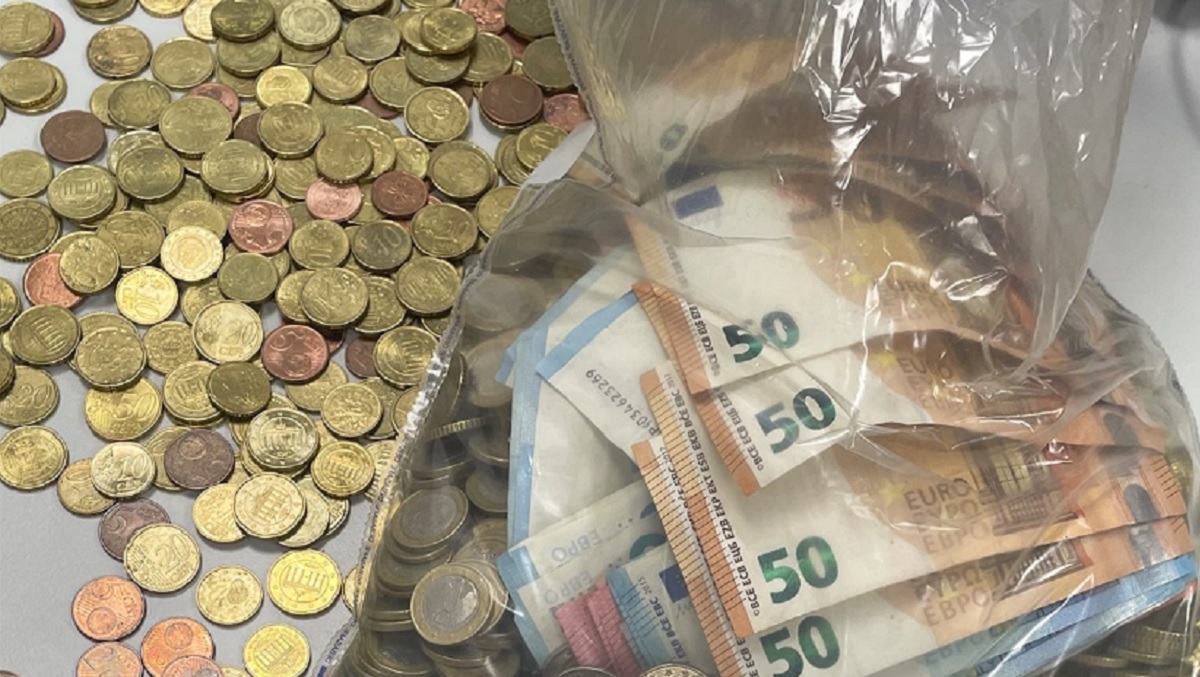 Žena na festivalu u Njemačkoj naplaćivala korištenje besplatnog WC-a. Uhićena je