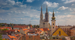 Šest tajnovitih mjesta u Zagrebu za koja mnogi ne znaju