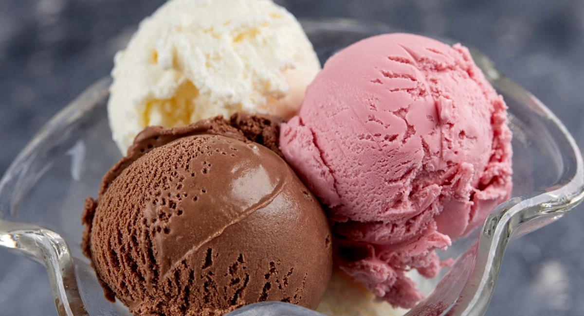 Kako znati je li sladoled pokvaren i koliko dugo može stajati u zamrzivaču?