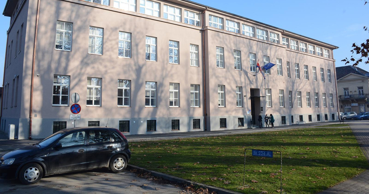 Veličao ratne zločine protiv Hrvata i Bošnjaka. Sudac ga pustio na slobodu