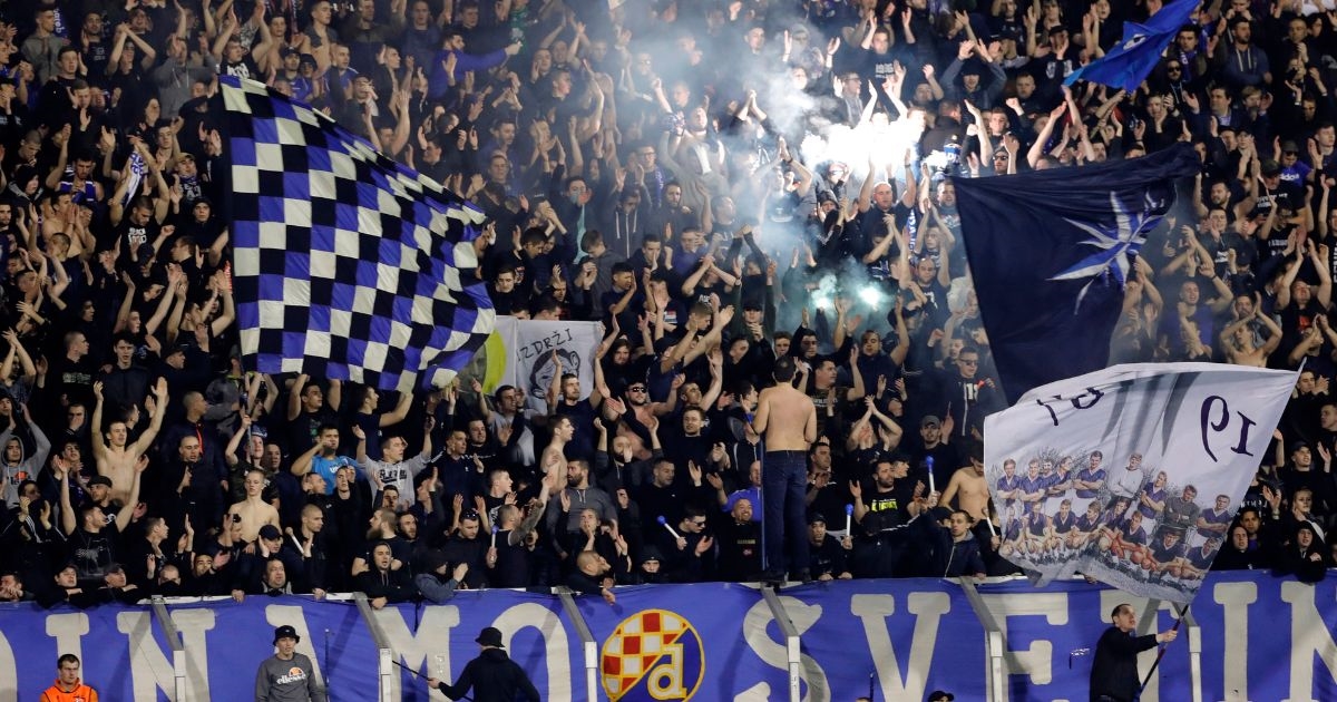Velik sigurnosni problem za derbi, prometnici ne daju buseve Boysima