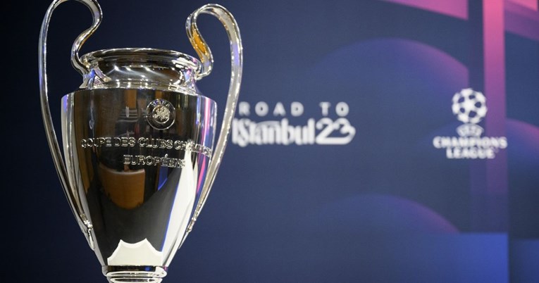 Sinoć je "stara" Liga prvaka otišla u povijest. Evo kako će izgledati nova