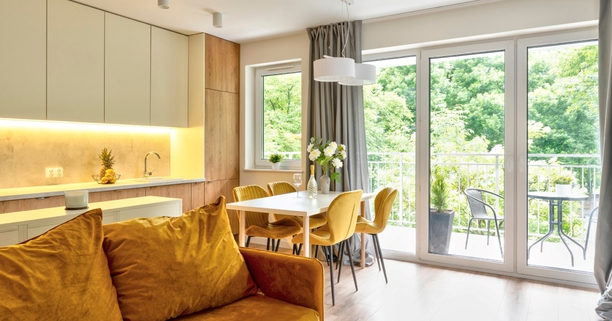 Kraj open space trenda? Evo što kažu stručnjaci