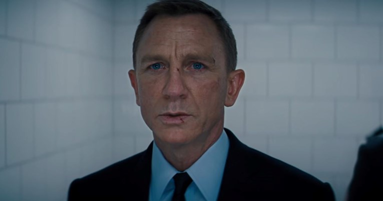 Producentica James Bond franšize otkrila je li počeo razvoj novog filma