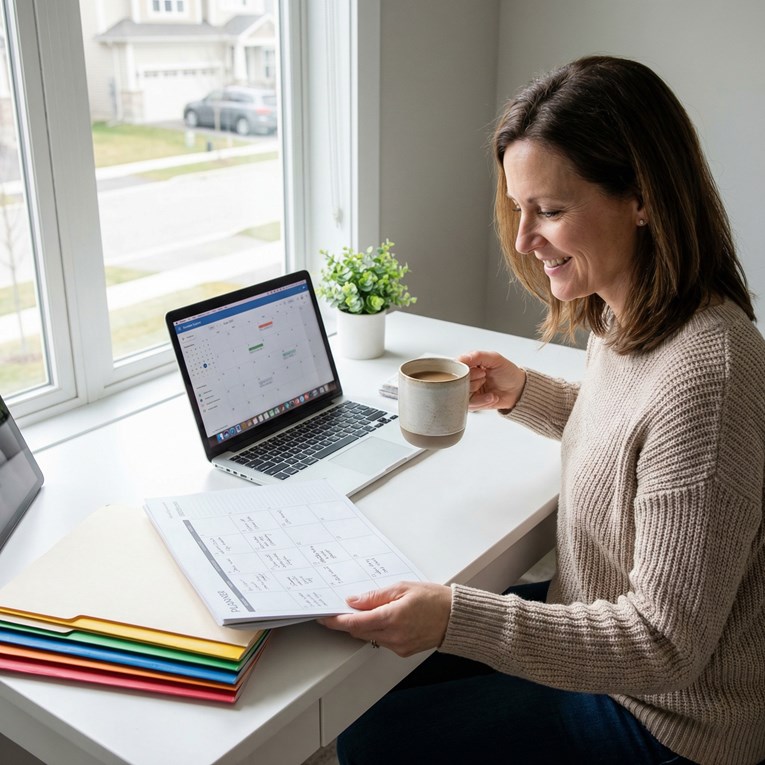 Mrze promjene iz dna duše. Znakovi kojima je rutina svetinja