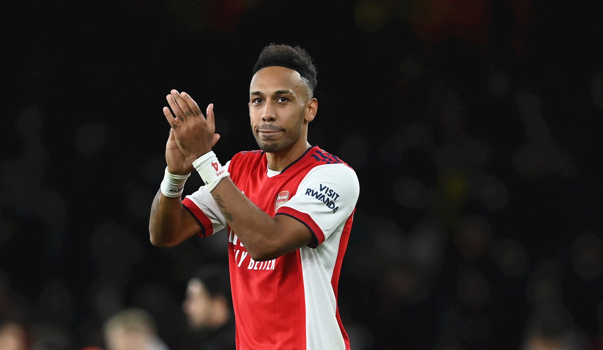 Aubameyang raskinuo ugovor s Arsenalom. Uskoro potpisuje za novi klub