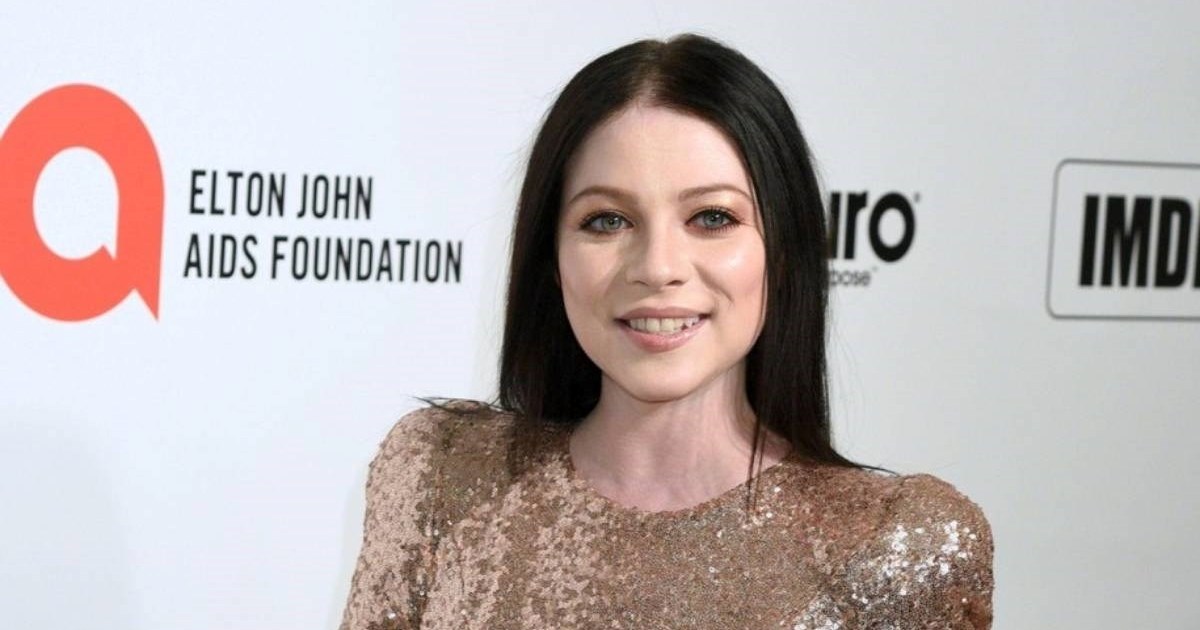 Objavljen uzrok smrti Michelle Trachtenberg (39)