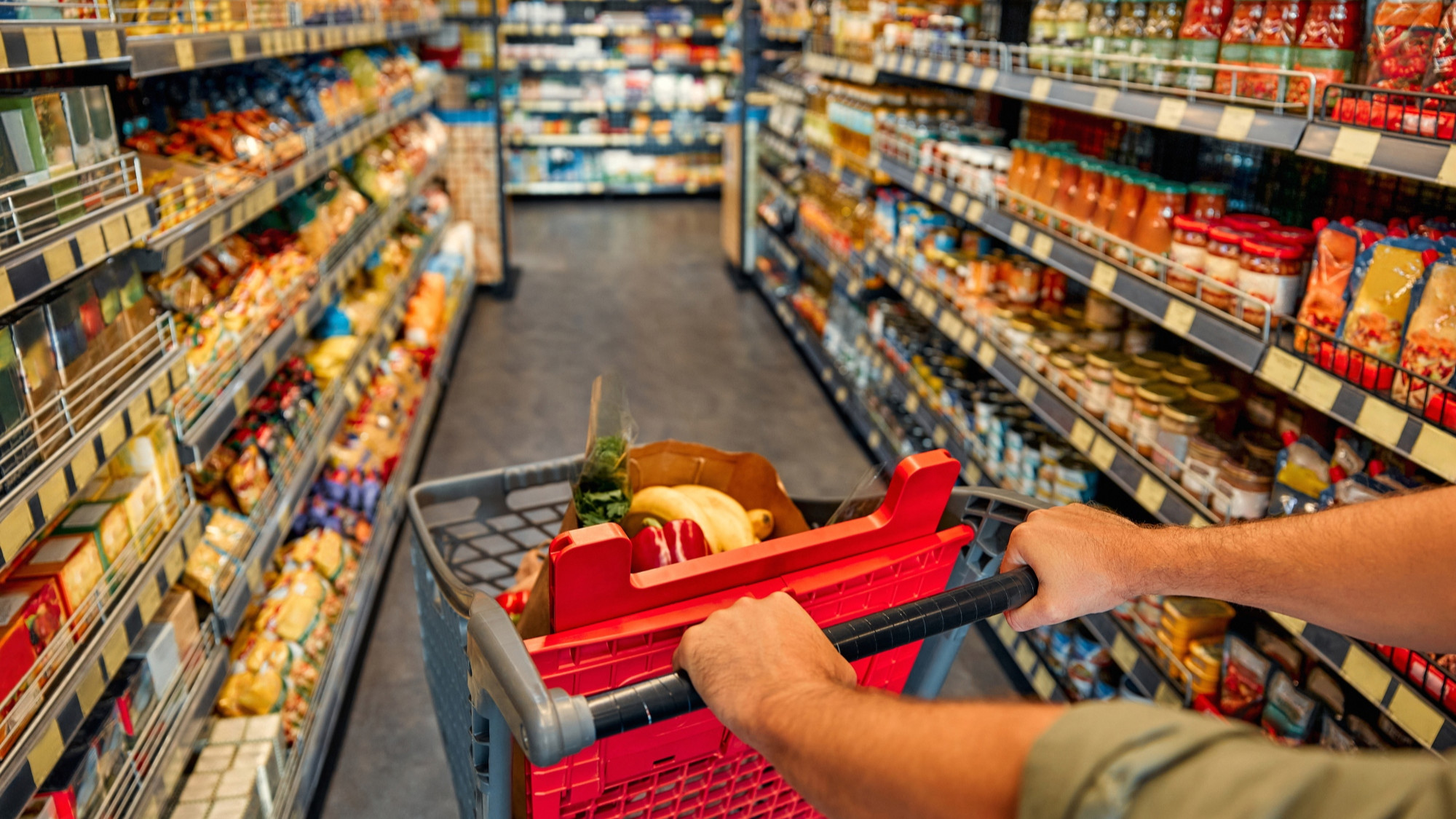 Znate li razliku između "upotrijebiti do" i "najbolje upotrijebiti do"?