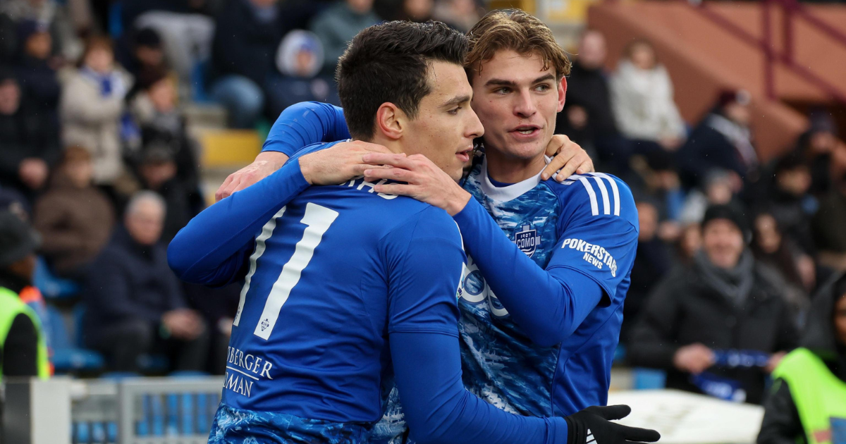 Real Madrid za devet milijuna eura dovodi igrača koji vrijedi 65 milijuna eura