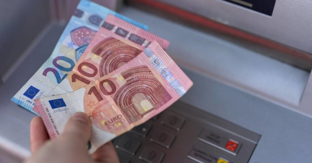 Objavljene minimalne plaće u Europi. Tko je na vrhu po stvarnoj kupovnoj moći?