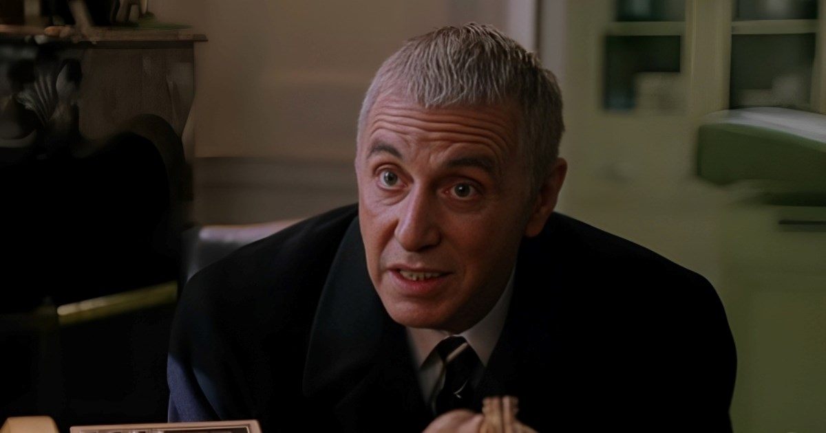 Ova miniserija zauvijek je promijenila HBO, evo i zašto