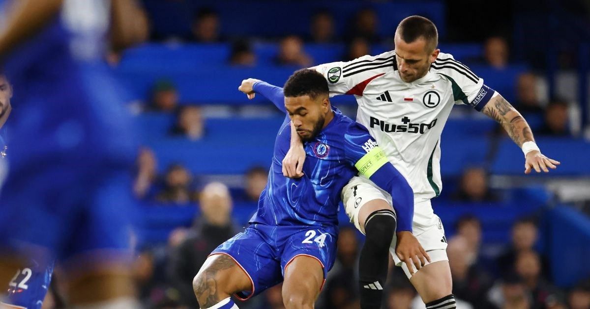 Chelsea izgubio, ali prošao u polufinale KL. Šveđani izbacili Rapid