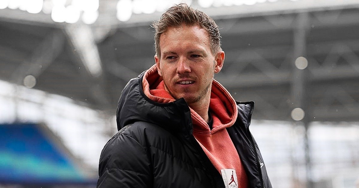 Bild: Bayern ima novog trenera, dovest će ga za 25 milijuna eura