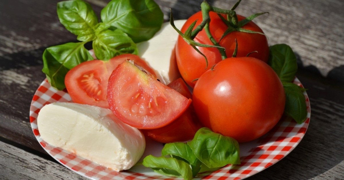 Nutricionisti otkrivaju što jesti za snažno i zdravo srce