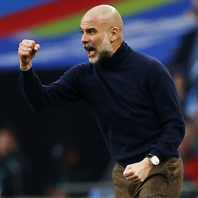 City bi u sljedeću sezonu Premier lige mogao ući s minusom od 60 bodova?