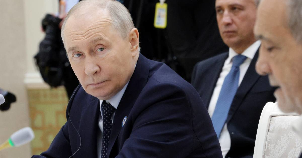 EU protiv dogovora Trumpa i Putina. Usvojene nove velike sankcije Rusiji