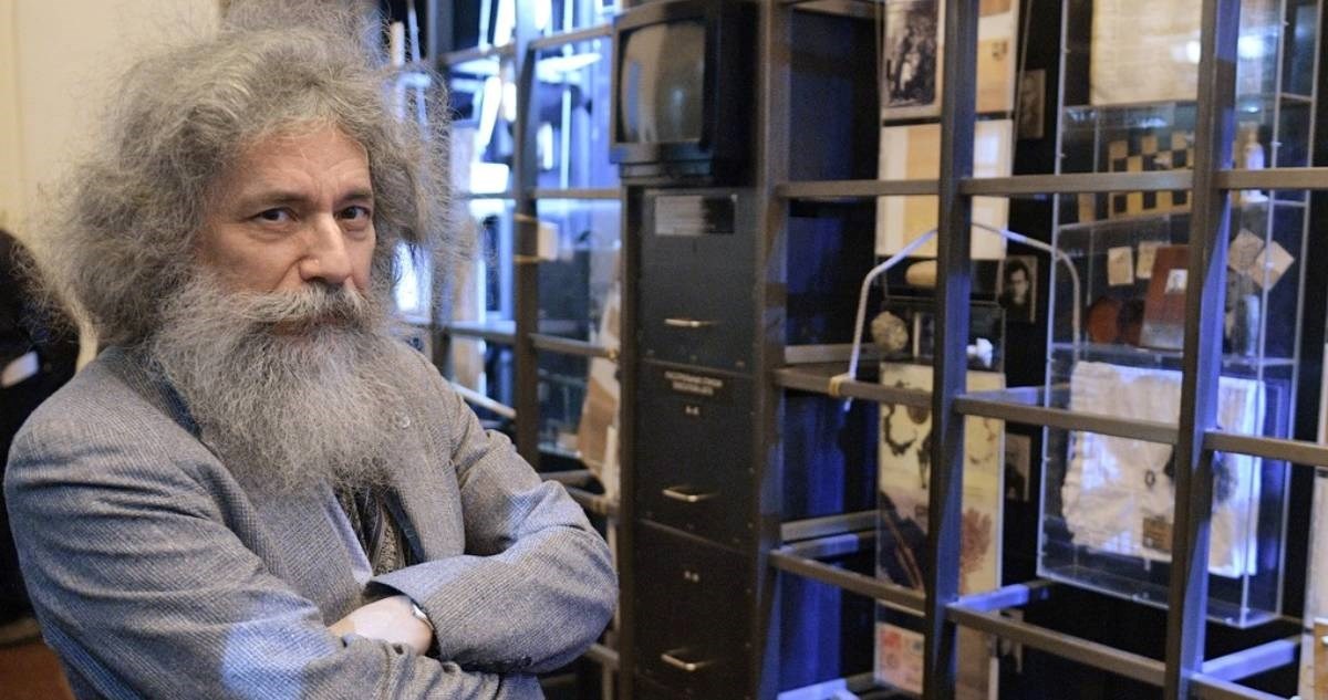 Rusija zatvorila centar za ljudska prava nazvan po čuvenom nobelovcu