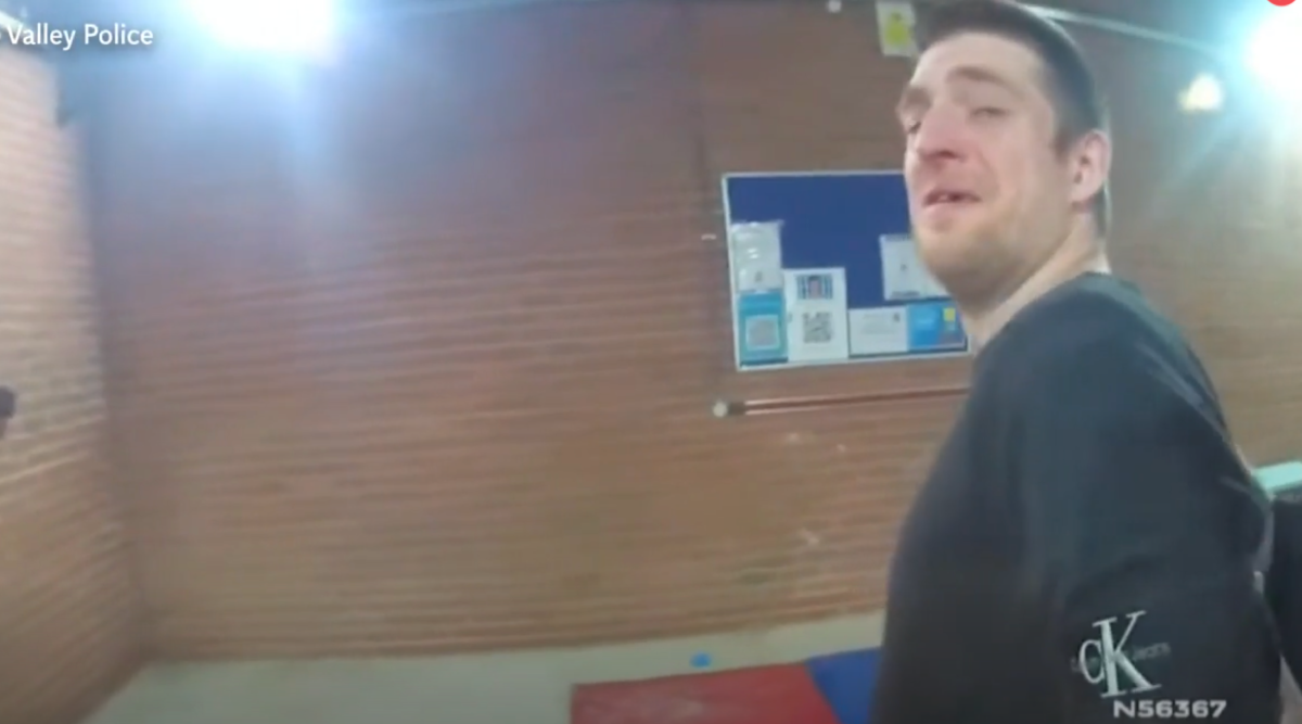 U Engleskoj ubio bivšu curu, osuđen je. Žalio se policiji: "Propustit ću novi GTA"