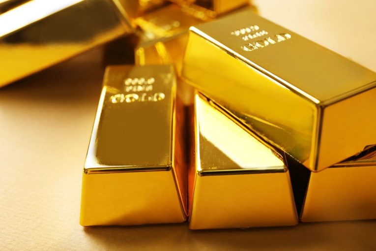 Netko u vlaku ostavio zlato vrijedno 170 tisuća eura, vlasnik se ne javlja mjesecima