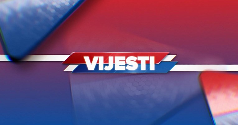 Hajduk najavio izvanredne vijesti. Objavit će cjelovite snimke iz VAR sobe