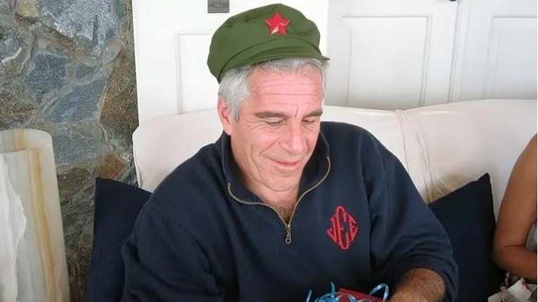 U novim dokumentima Epsteinovih spisa Putin se spominje preko 1000 puta