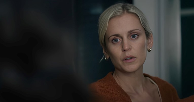 Dolazi napeta mini-serija, uspoređuju je s krimićima Harlana Cobena