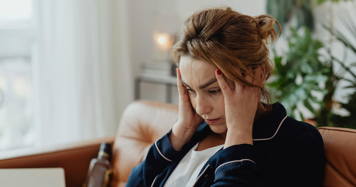 Liječnici upozoravaju: Četiri simptoma tumora na mozgu ne smijete ignorirati