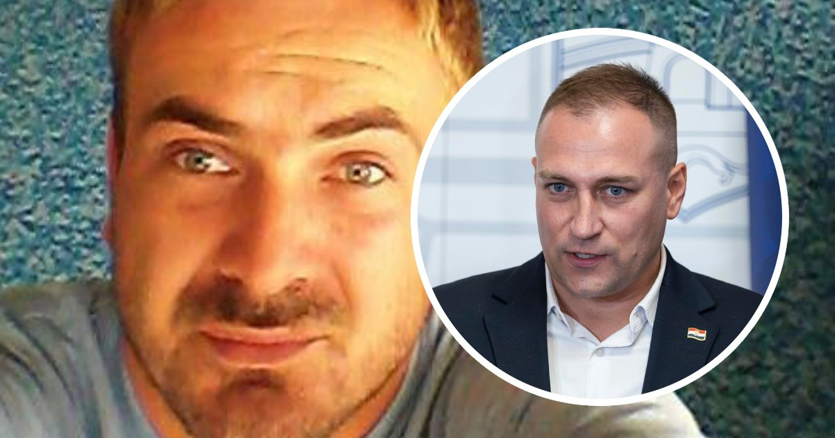 DP-ov ministar: Podmećeš požare? Nema poticaja za tebe