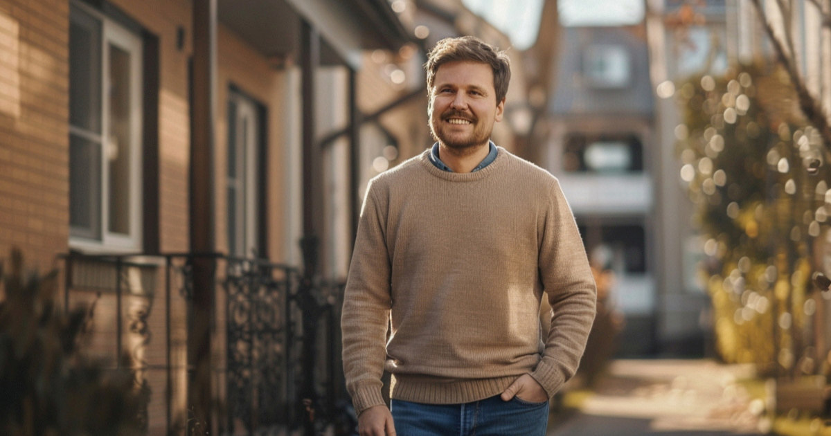 Tri horoskopska znaka u kojima se rađaju najsimpatičniji ljudi