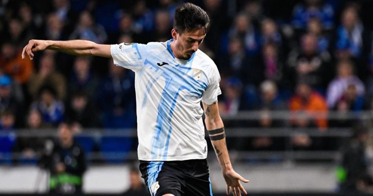 Radeljić potpisuje za Dinamo