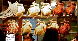 Singapuru zbog zabrane uvoza iz Malezije prijeti nestašica piletine