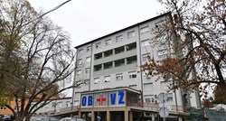 U Varaždinskoj županiji 296 novih slučajeva, umrle 4 osobe