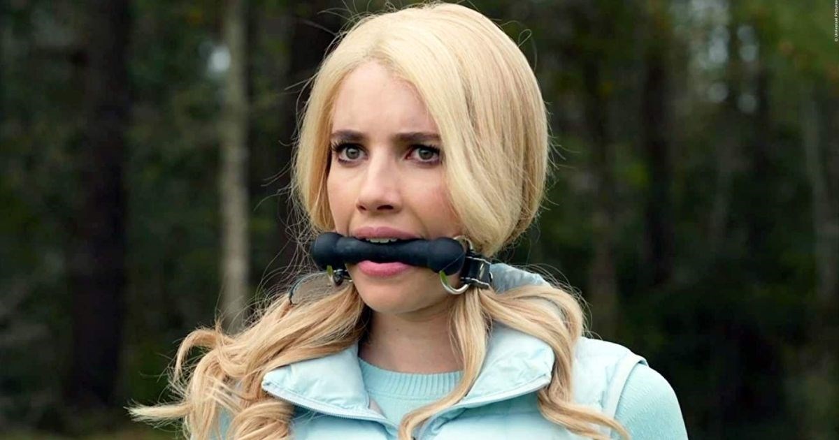 Film koji je bio zabranjen u SAD-u stigao na Netflix, kritizirao ga je i Trump