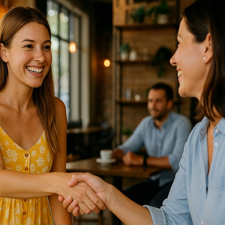Horoskopski znakovi koji na sve ostavljaju dobar prvi dojam
