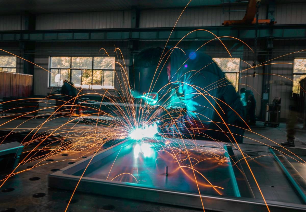 EU se predomislila oko zabrane benzinaca i dizelaša. Najveći dobitnik je Kina -