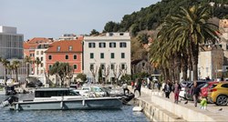 Ovih deset destinacija turisti su najviše pretraživali u 2023., na popisu i Hrvatska
