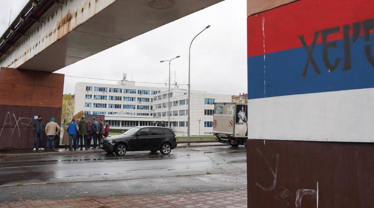 U Banjoj Luci pretučen bojnik Oružanih snaga BiH, tukli ga dok nije pao u nesvijest