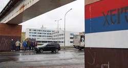 U Banjoj Luci pretučen bojnik Oružanih snaga BiH, tukli ga dok nije pao u nesvijest