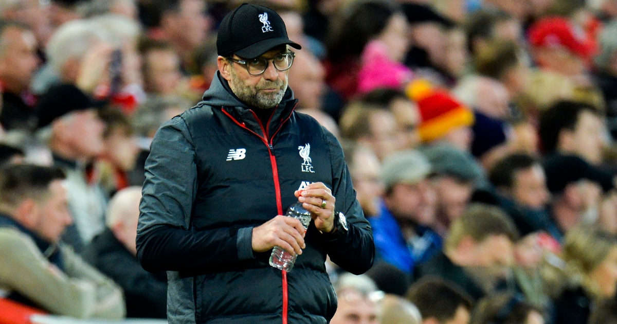 Klopp nakon 5:5 i prolaska Arsenala: Ako to ne srede, predat ćemo im utakmicu