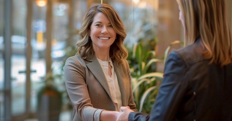 Horoskopski znakovi koji su uvijek spremni na kompromise