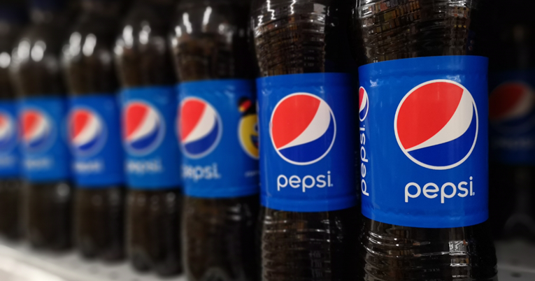 PepsiCo donosi odluku o svojim pićima nakon što je WHO izdao upozorenje o aspartamu